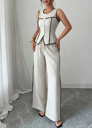 30f47175-433b-42a5-9683-82c33a798b9e-Max-Origin