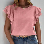 Dusty Pink