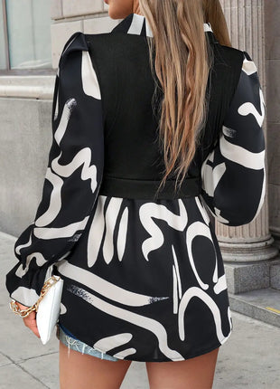 310a5b9eafd94707b35d0d846c90dc28-Max