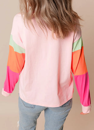 310e5498-9c39-4ae4-bd03-0c9a830588ca-Max