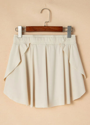 310fb92c-3df1-4e41-afc1-63e756d29bd7-Max