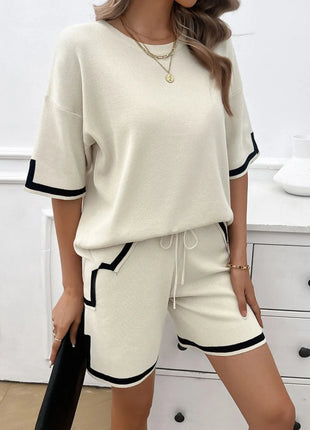 31190fd8-959d-4cba-aace-9461fa2415a5-Max