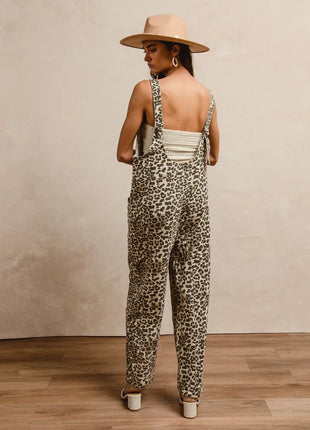 31313ae8ffda4424a48af920168473d6-Max-Origin