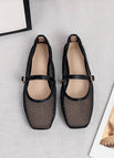 Black / 35
