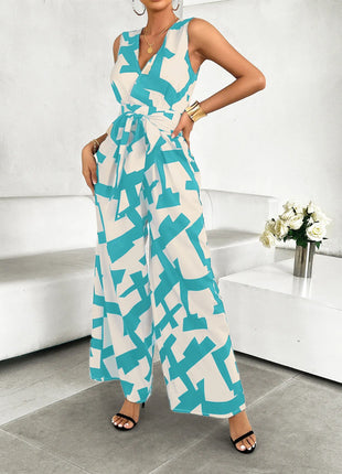 3157ed6b2b1d482299249977d79c265e-Max-Origin