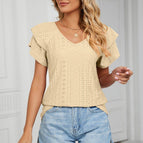 Light Yellow
