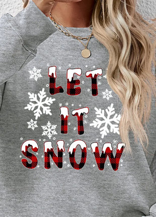 315e273c89ef408d8f4e73d4b4c77bbc-Max