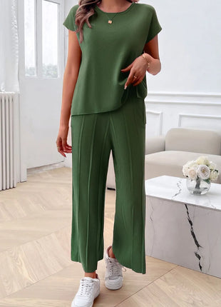 316c9419-5dab-47a4-b4a5-b14de2d4a6d0-Max