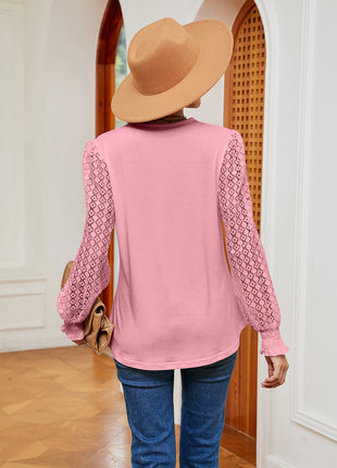 3187d878f0b94cd18b0ffb1076187029-Max