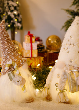 318bb54d815a4e7d8582e640cae7faf0-Max