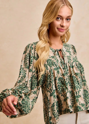 31b9d0c0cd9f48648499001ec106f33b-Max-Origin