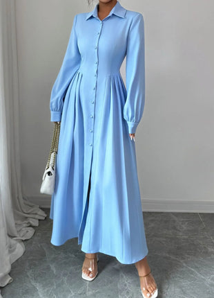 31c07ddc-94d5-4792-b25e-68d8d3644f4c-Max-Origin