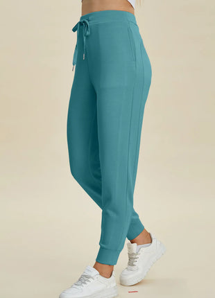 31c5a60f-e1f7-4ee5-918f-cb3655cc04e4-Max