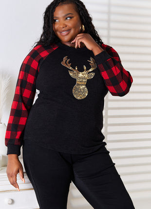 31cab53b032a481b8fd3569152726e40-Max