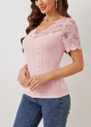 3203ed6da8214f8abac7cfd6f1481748-Max-Origin