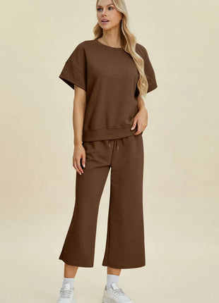 3207730c-2539-4d11-819d-291e7e740318-Max