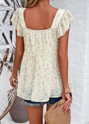 320b22bb-828a-4a04-9b87-a03438fe7369-Max