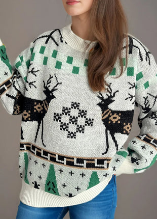 323417c5-8e77-4c4e-a66b-1f1065174600-Max