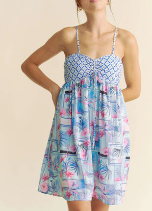 325482469f84465b989d083c7c0a20dc-Max-Origin