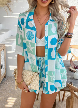 325ca5f8-5cf8-4324-aa4a-54f33d215ced-Max