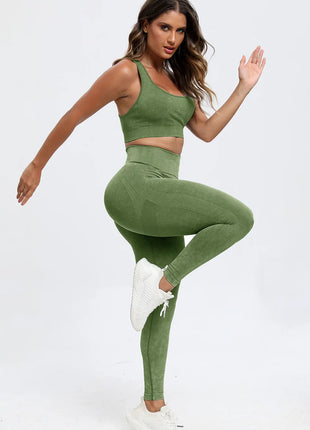 325cbcee-6c1a-4448-a733-54990b5eb9d9-Max