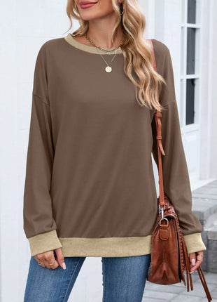 328b870a-0174-4265-8dd5-cbfc93fffd05-Max-Origin