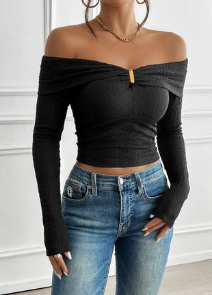 329e5b9d-3f9d-4014-b87e-301405275e96-Max