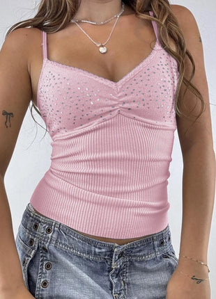 32a8162b41d342558e624fb102c4acec-Max-Origin