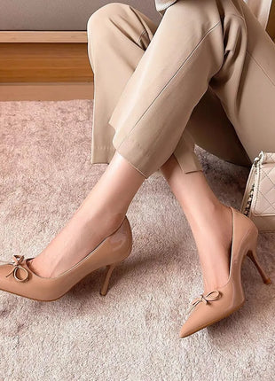 32cb35e44e1b4dd1b644250e1361f44a-Max-Origin