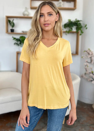 32d3ee1a-4ff1-412c-a018-a953c16b477a-Max