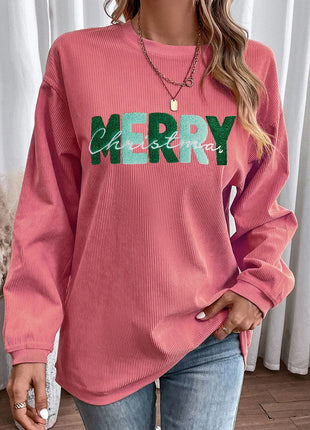 32e1f0d1e20d4ac4be7e87118a773ad3-Max