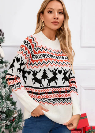 32e2c779-3457-4e97-96d3-ccfcfbb3b5f8-Max