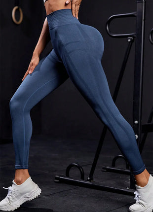 32e886c8-c081-4495-a1dc-db83c4c1cf45-Max