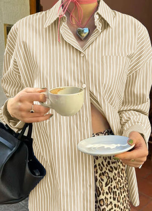 32eb6b69-a577-4532-a074-ad0419d618df-Max-Origin