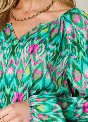 32f19724-136c-48ab-b733-983b981fa14d-Max