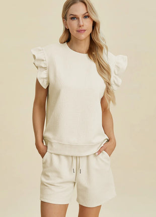 32fb9ff6-e9cf-45ee-9c79-76234fc67d2e-Max