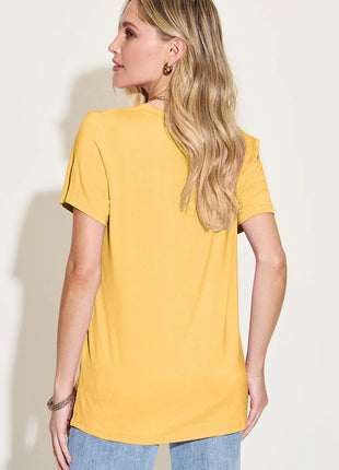 330791b7-105f-49e3-a5b0-d80f77da1e7f-Max