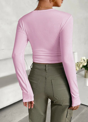 330c5d71-e0a2-439e-8f07-cc26c6a3a491-Max