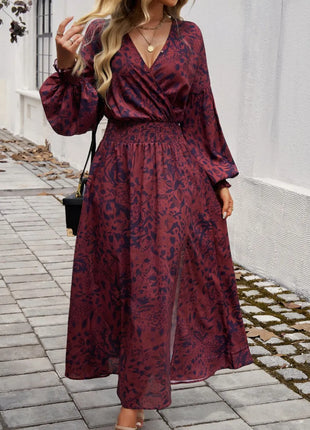 331ed09f-8ec4-4147-afca-3a41e22b0931-Max