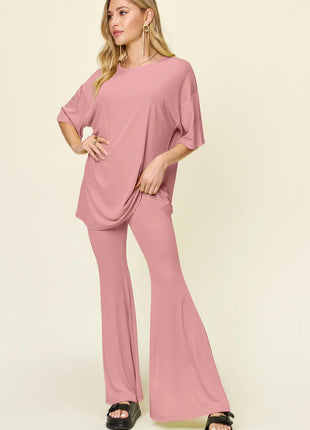 331f16f4-c295-4556-aebe-28b786be7976-Max