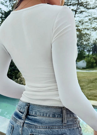 3324237e-d5f5-4e33-934d-6dc0233b413f-Max