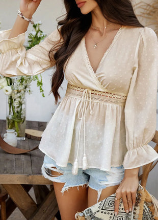 3328b56d-a658-41ad-8145-f81815fc4cb5-Max