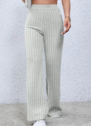 33376d41-4183-45c1-a81f-ec93c1dc34c7-Max