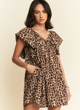 3339dd58adff49b9834bb051440e8ceb-Max-Origin