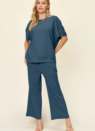 33540653-0997-4df5-b081-58f89425acf1-Max