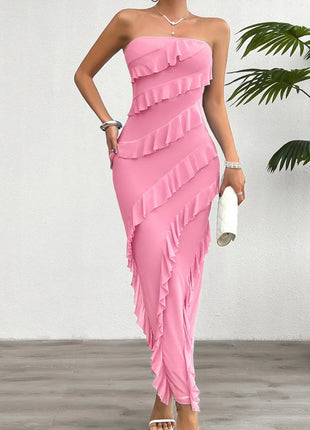 336b4e95-2e4b-44b2-ade4-0882ea4b065b-Max