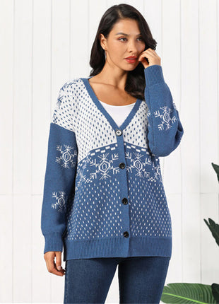 337689e5f0d040649265397a1596011e-Max