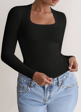 337781fde9ba4914ba47824017f800fa-Max-Origin