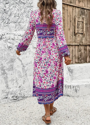 338f6a89-8747-4339-8c03-c8be1719f719-Max