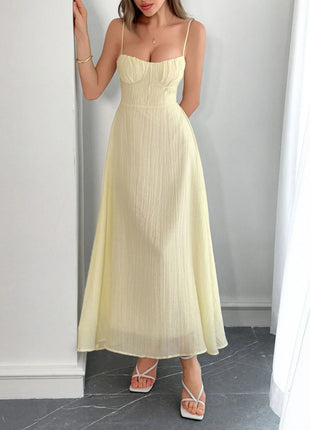 33a0aecb-bc72-47e8-8ce5-964c17d4a407-Max-Origin